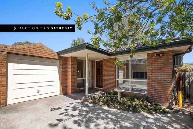 27A Franklin Street, VIC 3189