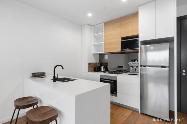 310/92 Maroondah Highway, VIC 3134