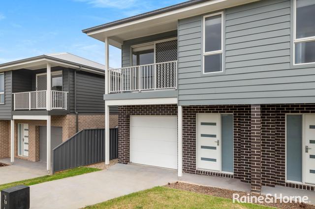 2/1a Greens Road, NSW 2540