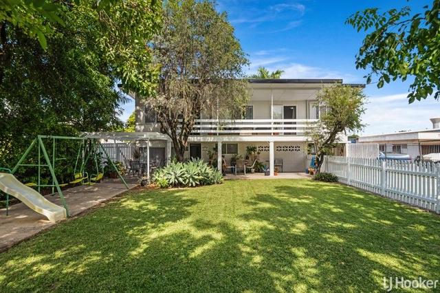 29 Quinn Street, QLD 4701