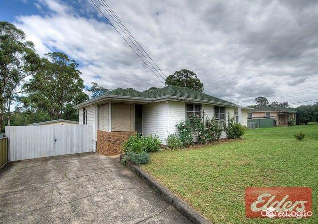 32 Janice St, NSW 2147