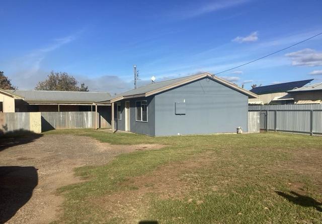 1/28 McAllister Street, NSW 2713