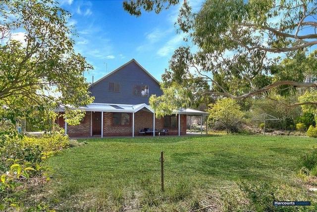 103 Long Gully Road, SA 5353