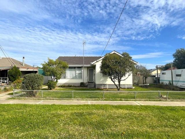 8 Swan Street, VIC 3579