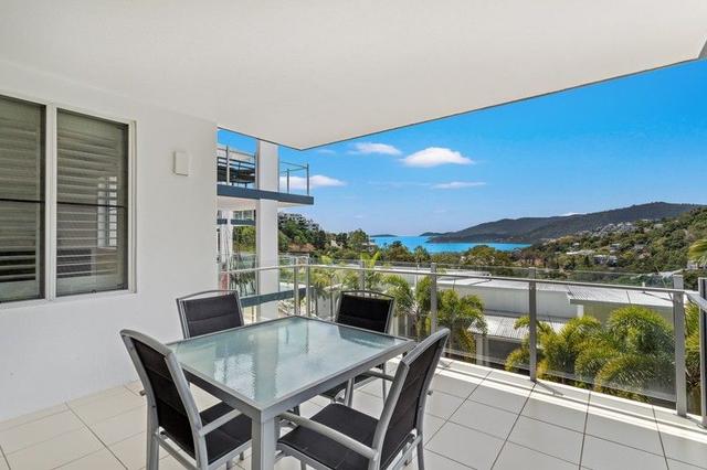 50/15 Flame Tree Court, QLD 4802