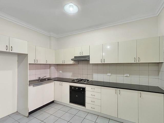 12/42 Swan Avenue, NSW 2135