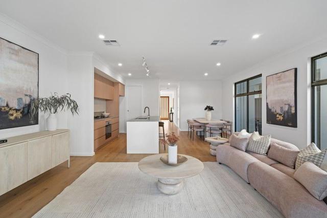 12/4 Pemberton Street, SA 5046