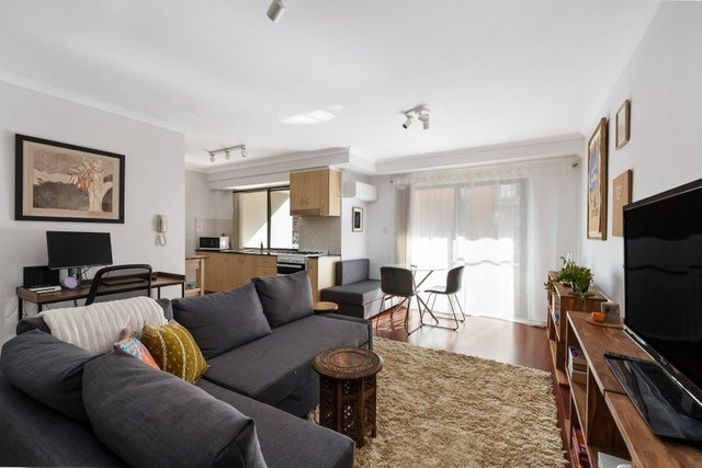 13/124-126 Parramatta Road, NSW 2050