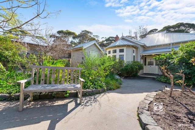 551 Lake Tyers Beach Road, VIC 3909