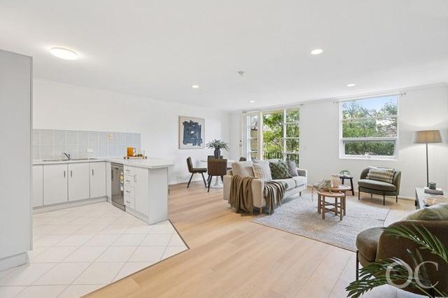 10/11-18 Pennington Terrace, SA 5006