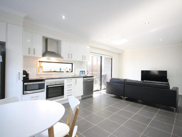 51B Sawmill Circuit, QLD 4074