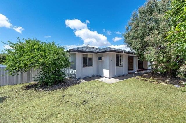48 Gail Crescent, SA 5253