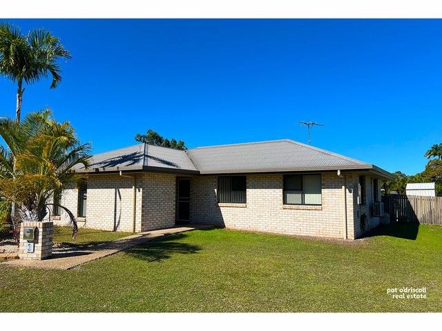 3/249 Mason Street, QLD 4701