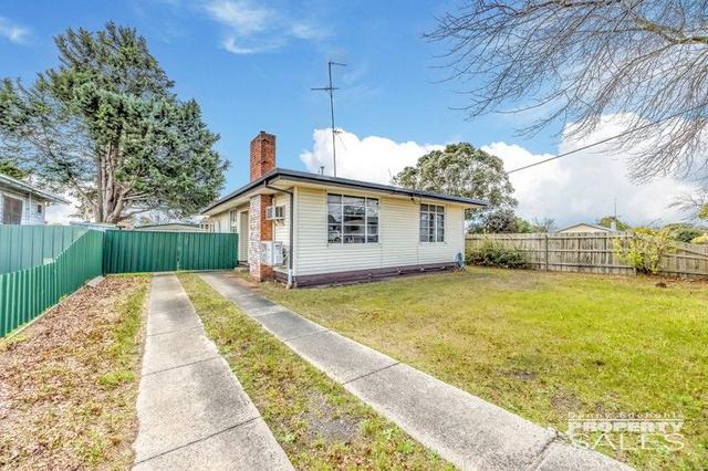 8 Edward Street, VIC 3825