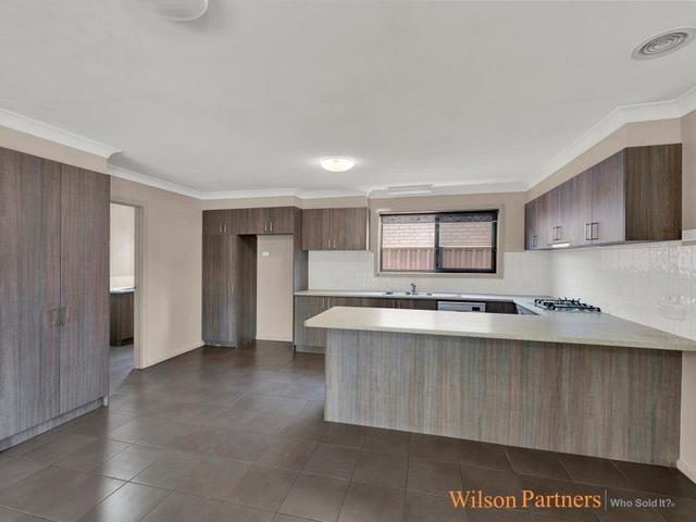 5 Parkland Place, VIC 3658