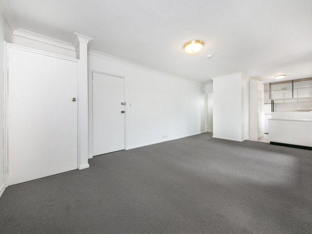 7/35 Mary Street, NSW 2040