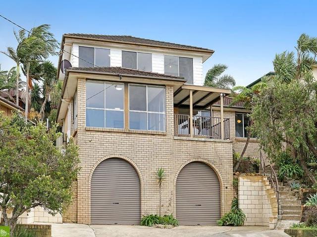 18 Thirroul Road, NSW 2530