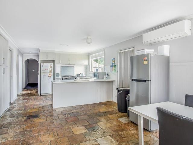 Room 8/8 Melwood Court, VIC 3048