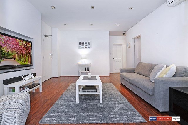 2/688 Rocky Point Road, NSW 2219