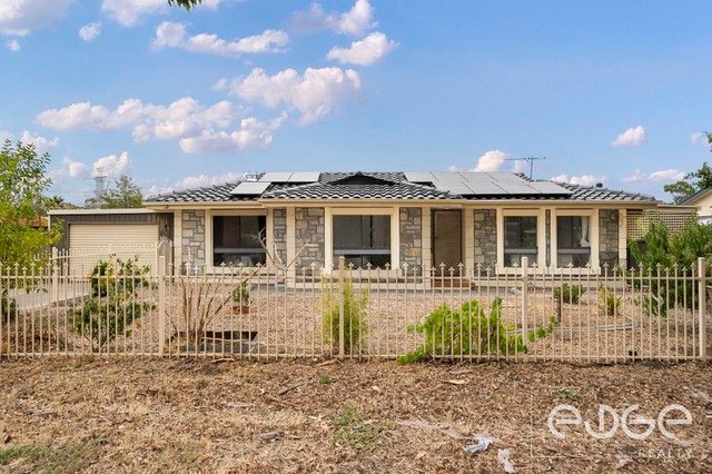 2 Yalumba Drive, SA 5108
