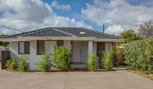 154A Nicholson Road, WA 6147