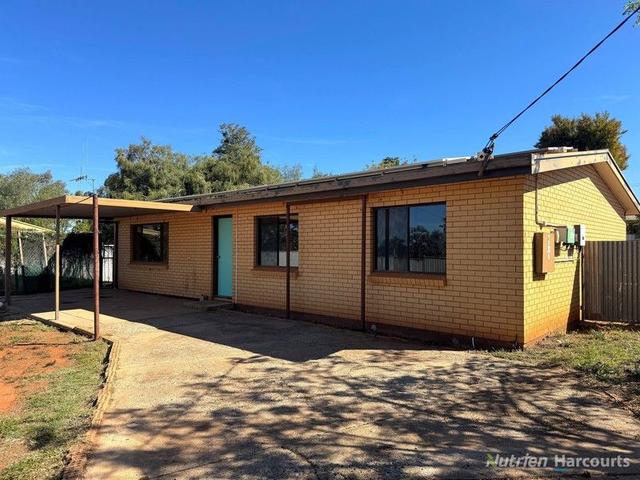 76 & 78 Louth Road, NSW 2835