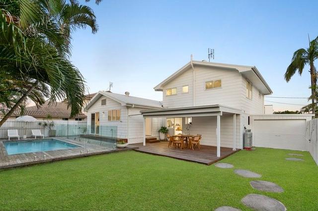 45 Boronia Crescent, QLD 4564