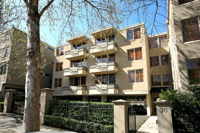 7/30 Murphy Street, VIC 3141