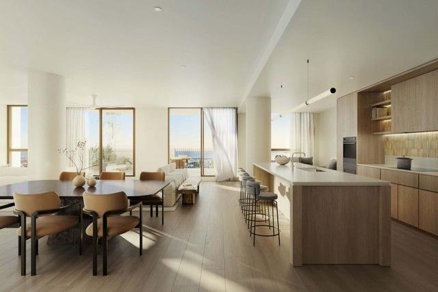 Sub Penthouse/95 St Kilda Road, VIC 3182