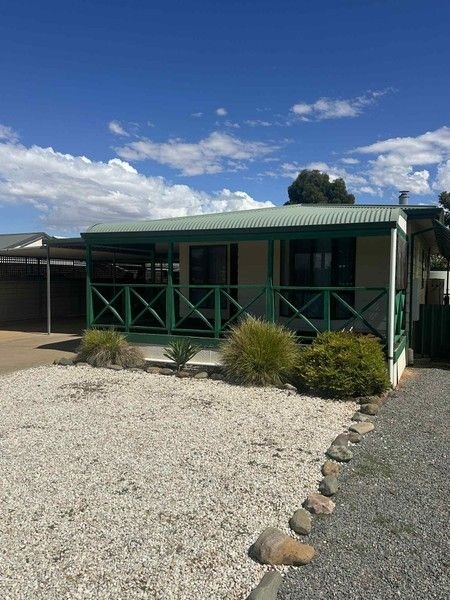 229 Esmond Rd, SA 5540