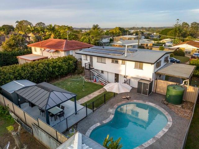 3 Ottilie Street, QLD 4500