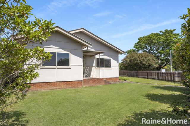 435 Princes Highway, NSW 2541