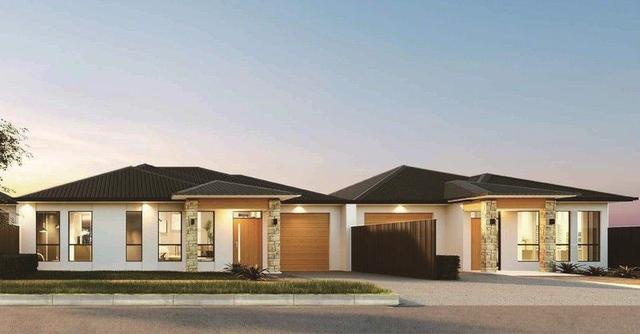 Lot 1, Lot2  23 Priscilla Road, SA 5095