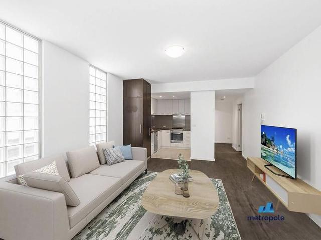 22/5 St David Street, VIC 3065