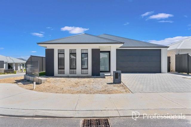 7 Kendinup Way, WA 6056