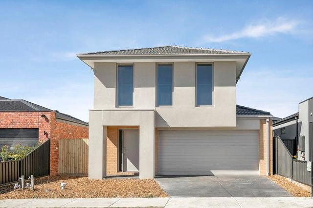 36 Taloumbi Crescent, VIC 3059