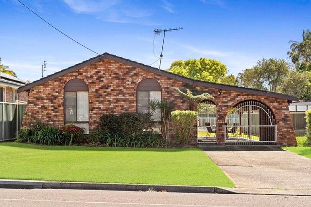 27 Bundilla Parade, NSW 2261