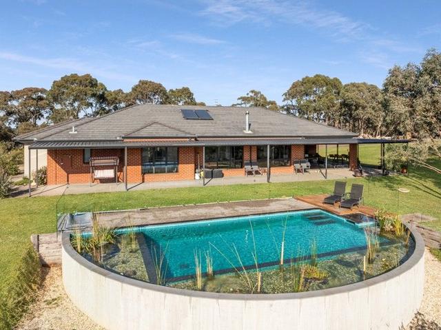 37 Blackwood  Court, VIC 3658
