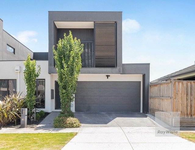 49 Messina Street, VIC 3336