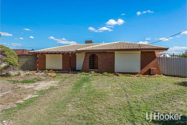 55 Astinal Drive, WA 6110