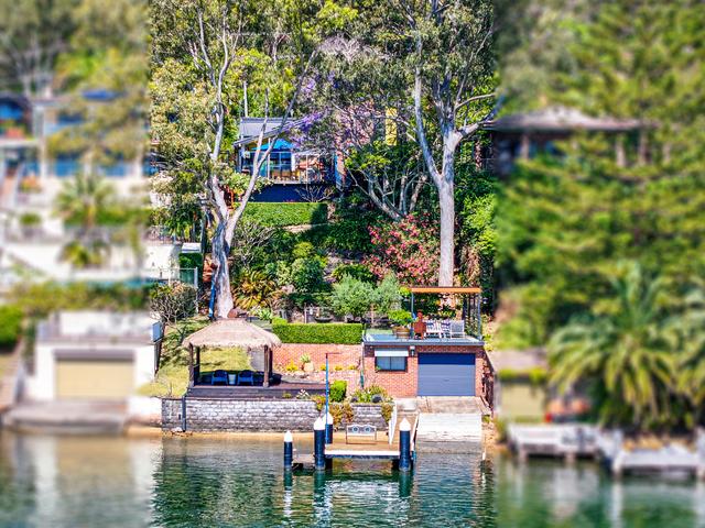 3 Empire Bay Drive, NSW 2257