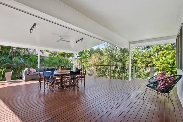 6 Yallara Court, QLD 4567