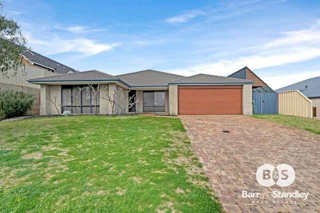 5 Driver Road, WA 6230