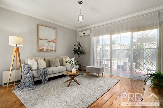 2/192 Chuter Avenue, NSW 2219