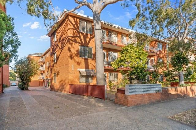 10/146-148 Chuter Avenue, NSW 2219