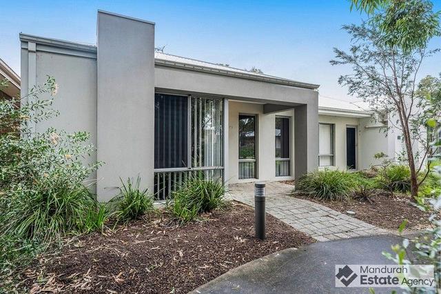 73 Thornbill Crescent, WA 6210