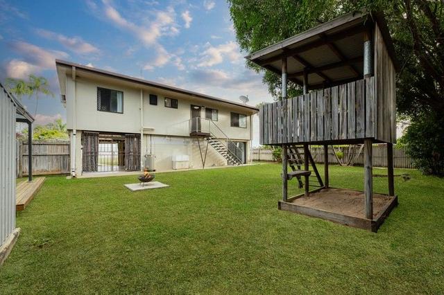 6 Valencia Street, QLD 4817
