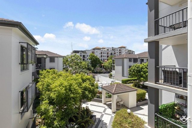 ID:21166038/52 Newstead Terrace, QLD 4006