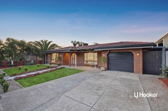 356 Montague Road, SA 5093