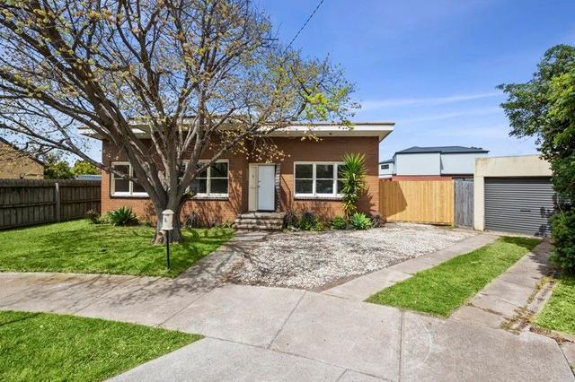 3 Carol Court, VIC 3219